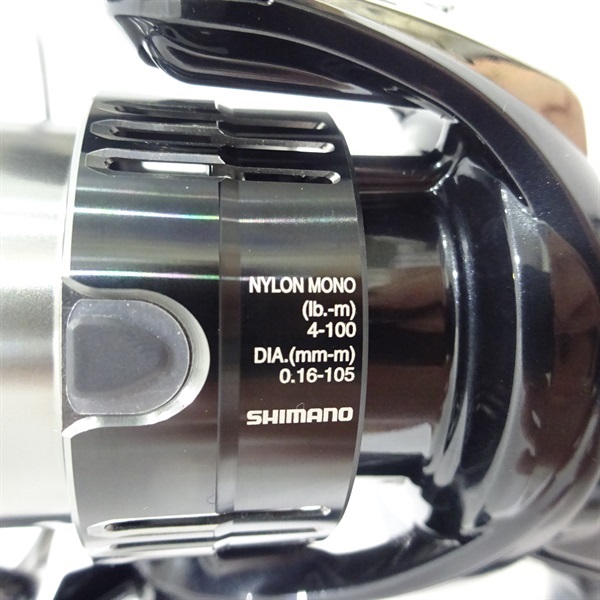 １９バンキッシュＣ２０００ＳＨＧ